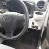 daihatsu mira-e-s 2018 CFJ1526399 image 12