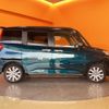 toyota roomy 2017 quick_quick_M900A_M900A-0024102 image 14
