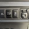 mitsubishi mirage 2017 quick_quick_DBA-A03A_A03A-0042277 image 6