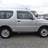 suzuki jimny 2014 CFJ1854436 image 6