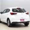 mazda demio 2021 CFJ1685953 image 15