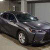 lexus ux 2020 -LEXUS--Lexus UX 6AA-MZAH10--MZAH10-2050455---LEXUS--Lexus UX 6AA-MZAH10--MZAH10-2050455- image 5