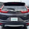 honda cr-v 2018 -HONDA--CR-V DBA-RW2--RW2-1000862---HONDA--CR-V DBA-RW2--RW2-1000862- image 18