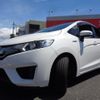 honda fit 2015 -HONDA--Fit DAA-GP5--GP5-3203713---HONDA--Fit DAA-GP5--GP5-3203713- image 9