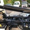 mitsubishi-fuso canter 2005 GOO_NET_EXCHANGE_0404245A30250508W001 image 63