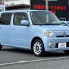 daihatsu mira-cocoa 2010 quick_quick_L675S_L675S-0044065 image 12