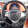 mazda flair 2017 CFJ1830226 image 35