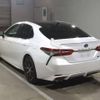 toyota camry 2022 -TOYOTA--Camry 6AA-AXVH70--AXVH70-1078144---TOYOTA--Camry 6AA-AXVH70--AXVH70-1078144- image 5