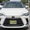 lexus rx 2023 -LEXUS--Lexus RX 6LA-AALH16--AALH16-1000315---LEXUS--Lexus RX 6LA-AALH16--AALH16-1000315- image 2