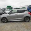 suzuki swift 2018 -SUZUKI--Swift DBA-ZC83S--ZC83S-1180**---SUZUKI--Swift DBA-ZC83S--ZC83S-1180**- image 7