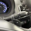 subaru levorg 2016 -SUBARU--Levorg DBA-VM4--VM4-067751---SUBARU--Levorg DBA-VM4--VM4-067751- image 13