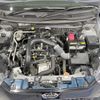 toyota raize 2020 quick_quick_A210A_A210A-0016414 image 18