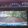 daihatsu tanto 2015 CFJ1612944 image 11
