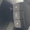 subaru forester 2016 -SUBARU--Forester DBA-SJ5--SJ5-076657---SUBARU--Forester DBA-SJ5--SJ5-076657- image 11