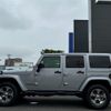 chrysler jeep-wrangler 2018 -CHRYSLER--Jeep Wrangler ABA-JK36L--1C4HJWLG2HL752224---CHRYSLER--Jeep Wrangler ABA-JK36L--1C4HJWLG2HL752224- image 8