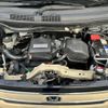 honda n-wgn 2016 -HONDA--N WGN JH1--1251083---HONDA--N WGN JH1--1251083- image 9