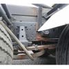 isuzu elf-truck 2015 CFJ1466737 image 19