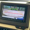 honda n-box 2017 -HONDA--N BOX DBA-JF3--JF3-1030625---HONDA--N BOX DBA-JF3--JF3-1030625- image 4