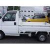 honda acty-truck 2009 GOO_JP_700100260830250518001 image 5