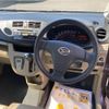 daihatsu move 2013 CFJ9628930 image 31