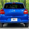 suzuki swift 2017 -SUZUKI--Swift DBA-ZD83S--ZD83S-101883---SUZUKI--Swift DBA-ZD83S--ZD83S-101883- image 15