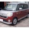 daihatsu move-canbus 2016 -DAIHATSU--Move Canbus DBA-LA800S--LA800S-0022385---DAIHATSU--Move Canbus DBA-LA800S--LA800S-0022385- image 15