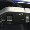 bmw x1 2025 -BMW--BMW X1 3CA-42EG20T--WBA42EG0405187***---BMW--BMW X1 3CA-42EG20T--WBA42EG0405187***- image 20