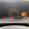 daihatsu hijet-van 2020 CFJ1831907 image 10