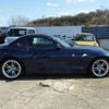 bmw z4 2010 quick_quick_LM25_WBALM32090E356835 image 12