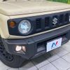 suzuki jimny 2019 quick_quick_JB64W_JB64W-142808 image 16