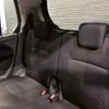 suzuki wagon-r 2014 CFJ1826137 image 58