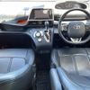 toyota sienta 2016 -TOYOTA--Sienta DBA-NSP170G--NSP170-7055645---TOYOTA--Sienta DBA-NSP170G--NSP170-7055645- image 16