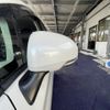 toyota prius 2011 -TOYOTA--Prius DAA-ZVW30--ZVW30-5258656---TOYOTA--Prius DAA-ZVW30--ZVW30-5258656- image 13
