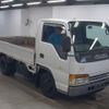 isuzu elf-truck 2000 quick_quick_KK-NKR66EA_NKR66E-7553294 image 1