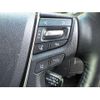 toyota alphard 2020 -TOYOTA--Alphard 3BA-GGH30W--GGH30-0038653---TOYOTA--Alphard 3BA-GGH30W--GGH30-0038653- image 10