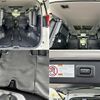 toyota alphard 2018 -TOYOTA--Alphard DBA-GGH30W--0025293---TOYOTA--Alphard DBA-GGH30W--0025293- image 26