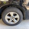 toyota vellfire 2017 CFJ1647483 image 7