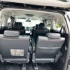 toyota vellfire 2014 -TOYOTA--Vellfire DBA-ANH20W--ANH20-8344041---TOYOTA--Vellfire DBA-ANH20W--ANH20-8344041- image 8