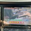 nissan x-trail 2016 -NISSAN--X-Trail DAA-HNT32--HNT32-127365---NISSAN--X-Trail DAA-HNT32--HNT32-127365- image 23