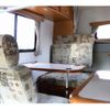 mazda bongo-truck 2004 GOO_NET_EXCHANGE_0901227A30250601W002 image 8
