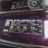 toyota noah 2016 CFJ1639559 image 31
