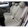 mercedes-benz mercedes-benz-others 2023 CFJ1743945 image 15