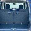 daihatsu cast 2016 quick_quick_LA250S_LA250S-0082761 image 14