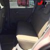 suzuki alto-lapin 2017 -SUZUKI--Alto Lapin HE33S--174375---SUZUKI--Alto Lapin HE33S--174375- image 4