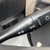 mitsubishi minicab-truck 2014 CFJ1626323 image 6