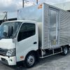 hino dutro 2024 -HINO--Hino Dutoro 2KG-XZU710M--XZU710-0038055---HINO--Hino Dutoro 2KG-XZU710M--XZU710-0038055- image 4