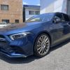 mercedes-benz amg 2019 -MERCEDES-BENZ--AMG 4BA-177051M--WDD1770512J126840---MERCEDES-BENZ--AMG 4BA-177051M--WDD1770512J126840- image 4