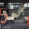 nissan caravan-bus 2011 -NISSAN 【名変中 】--Caravan Bus DSGE25ｶｲ--036775---NISSAN 【名変中 】--Caravan Bus DSGE25ｶｲ--036775- image 8