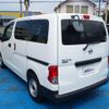 nissan nv200-vanette-van 2019 quick_quick_DBF-VM20_VM20-131217 image 3