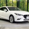 mazda axela 2016 -MAZDA--Axela LDA-BMLFS--BMLFS-103785---MAZDA--Axela LDA-BMLFS--BMLFS-103785- image 18